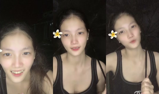 sun..ny50's Stream - Aug 7, 2026, 12:28 PM