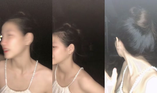 sun..ny50's Stream - Aug 8, 2026, 1:36 PM