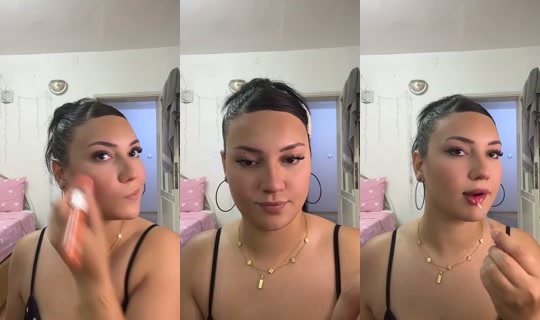 sunassnr's Stream - Jul 13, 2026, 6:07 PM