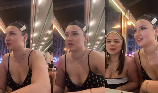 sunassnr's Stream - Jul 13, 2026, 6:46 PM