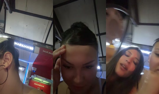 sunassnr's Stream - Jul 13, 2026, 9:24 PM