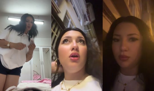 sunassnr's Stream - Jul 14, 2026, 7:09 PM