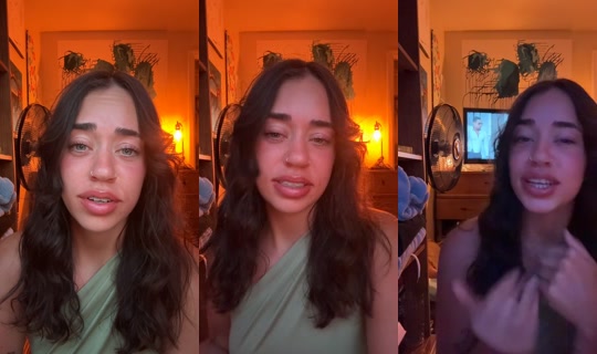 sunbb_'s Stream - Jul 12, 2026, 3:28 AM
