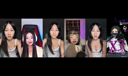 sunflowersareprettycool's Stream - Jul 29, 2026, 1:50 AM