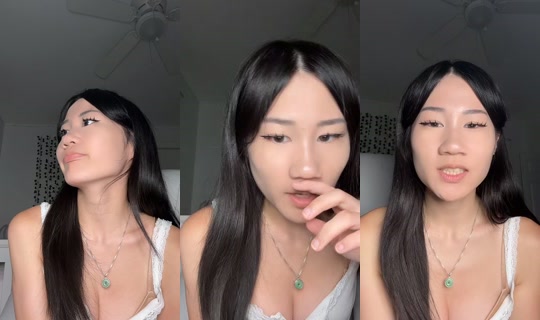 Stream ni sunflowersareprettycool - Hul 29, 2026, 3:40 AM