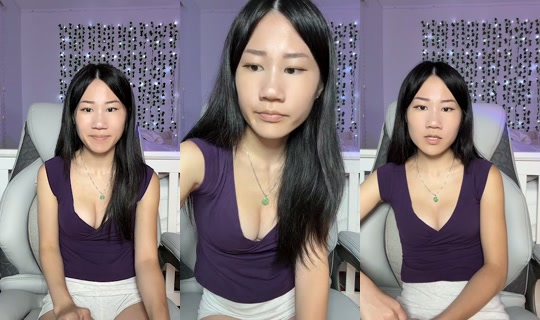 sunflowersareprettycool's Stream - Aug 4, 2026, 12:51 AM