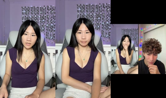 sunflowersareprettycool's Stream - Aug 4, 2026, 1:41 AM