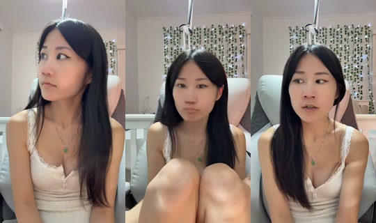 Stream ni sunflowersareprettycool - Ago 5, 2026, 3:09 AM