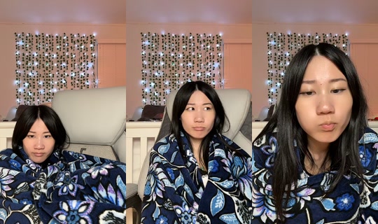 Stream sunflowersareprettycool - 5 Agu 2026, 6.12
