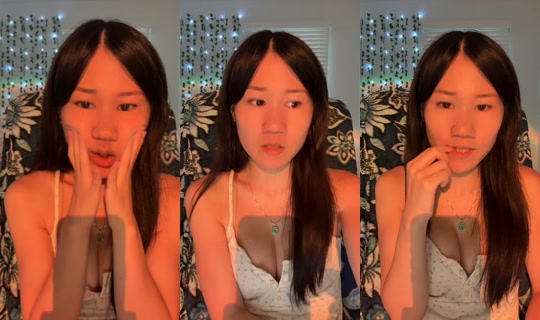 sunflowersareprettycool's Stream - Aug 5, 2026, 11:33 PM