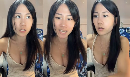sunflowersareprettycool's Stream - Aug 6, 2026, 3:10 AM