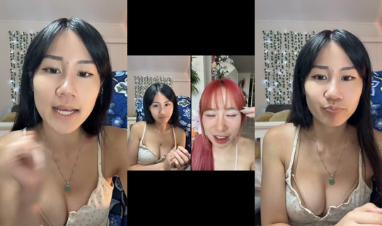 sunflowersareprettycool's Stream - Aug 6, 2026, 5:11 AM