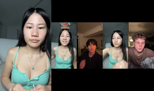 sunflowersareprettycool's Stream - Aug 10, 2026, 4:27 AM