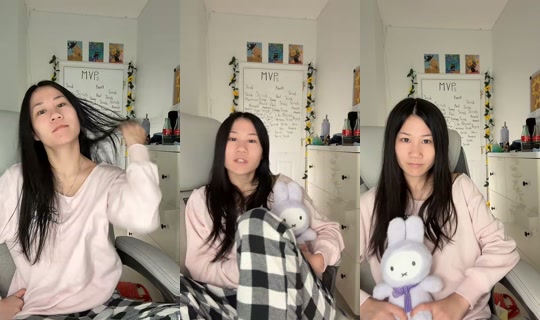 sunflowersareprettycool's Stream - Sep 21, 2026, 12:52 AM