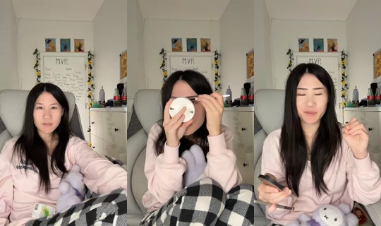 sunflowersareprettycool's Stream - Sep 21, 2026, 1:43 AM