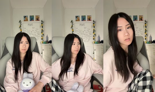 sunflowersareprettycool's Stream - Sep 21, 2026, 3:51 AM