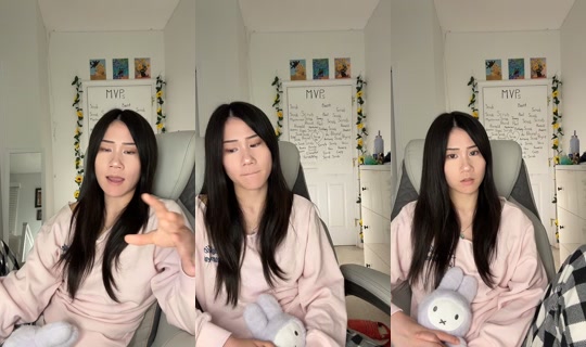 sunflowersareprettycool's Stream - Sep 21, 2026, 4:41 AM