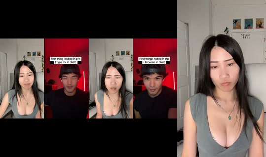 Stream von sunflowersareprettycool – 22. Sept. 2026, 0:54