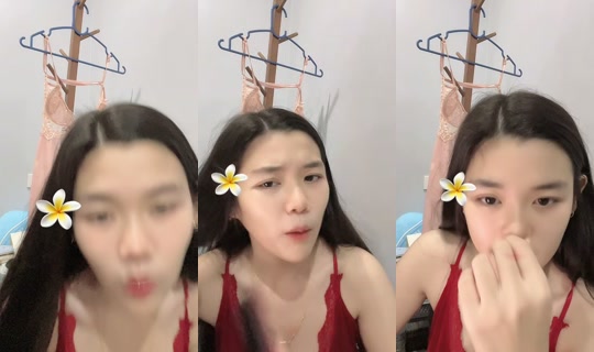 sunflowluv9's Stream - Jul 21, 2026, 3:55 PM