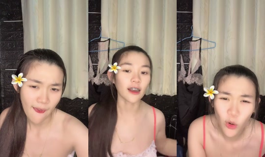 sunflowluv9's Stream - Jul 22, 2026, 2:51 PM