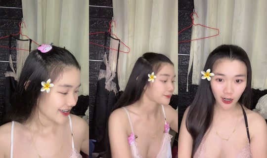 sunflowluv9's Stream - Jul 23, 2026, 3:25 PM