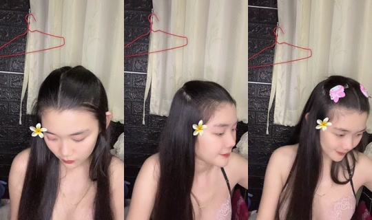 sunflowluv9's Stream - Jul 23, 2026, 5:08 PM