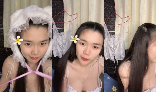 sunflowluv9's Stream - Jul 24, 2026, 2:26 PM