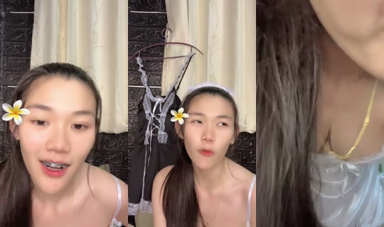 sunflowluv9's Stream - Aug 6, 2026, 3:49 PM