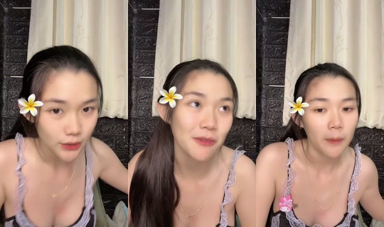 Stream ni sunflowluv9 - Ago 7, 2026, 3:52 PM