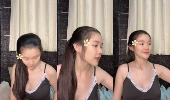 sunflowluv9's Stream - Aug 8, 2026, 5:12 PM
