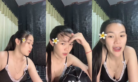 sunflowluv9's Stream - Aug 8, 2026, 7:53 PM