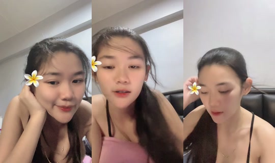 Stream von sunflowluv9 – 9. Aug. 2026, 18:19