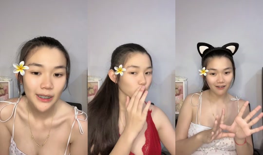 sunflowluv9's Stream - Aug 10, 2026, 4:46 PM