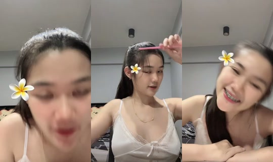 sunflowluv9 2026년 9월 11일 PM 3:45에 녹화됨