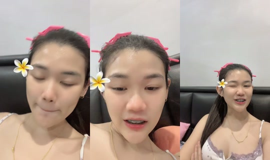 sunflowluv9's Stream - Sep 18, 2026, 3:41 PM