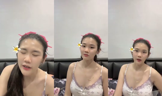 sunflowluv9's Stream - Sep 18, 2026, 4:07 PM