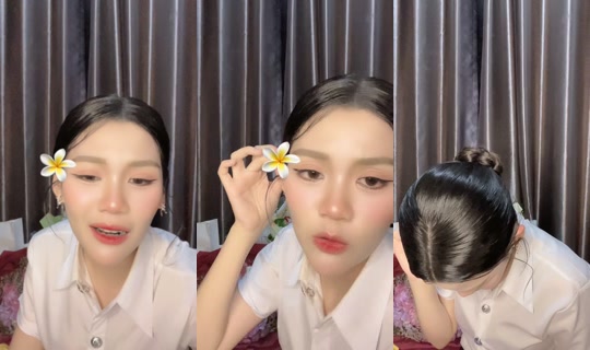 sunflowluv9's Stream - Sep 21, 2026, 3:08 PM