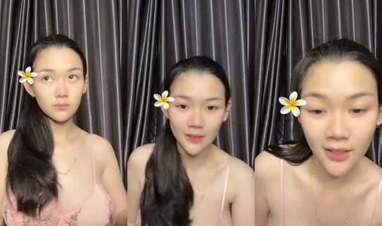 sunflowluv9's Stream - Sep 22, 2026, 4:49 PM