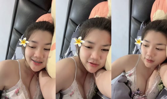 Stream de sunflowluv9 – 7 oct. 2026, 16:08