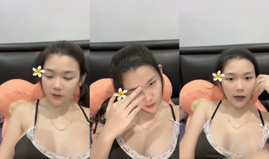 sunflowluv9's Stream - Oct 8, 2026, 3:45 PM