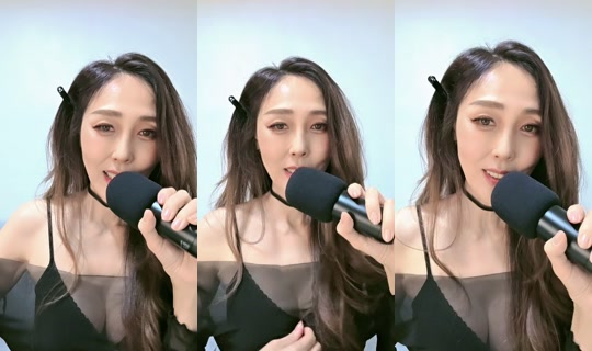 sunghee0727's Stream - Aug 8, 2026, 9:13 AM