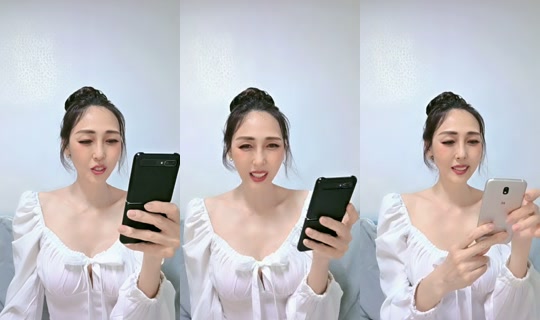 sunghee0727's Stream - Aug 9, 2026, 1:33 PM