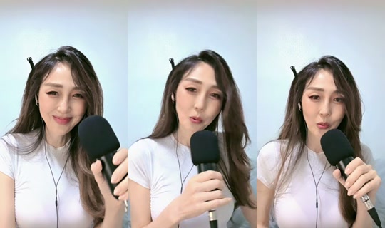 Stream ni sunghee0727 - Ago 10, 2026, 10:17 AM