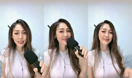 Stream ni sunghee0727 - Ago 10, 2026, 11:07 AM