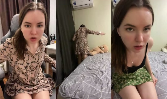 suni_sonya2's Stream - Aug 23, 2026, 6:52 AM
