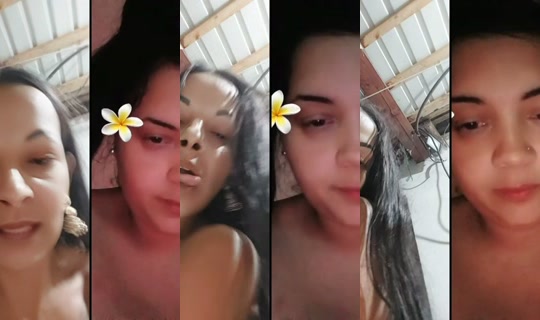 sunita_sony6's Stream - Jul 8, 2026, 6:38 PM