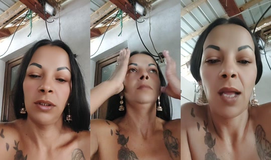 sunita_sony6's Stream - Jul 9, 2026, 8:59 AM