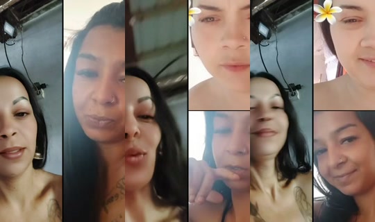 sunita_sony6 Recorded on Jul 21, 2026, 5:01 AM