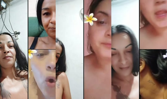 sunita_sony6's Stream - Jul 21, 2026, 4:44 PM