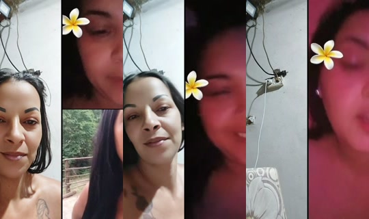 sunita_sony6's Stream - Jul 21, 2026, 5:54 PM